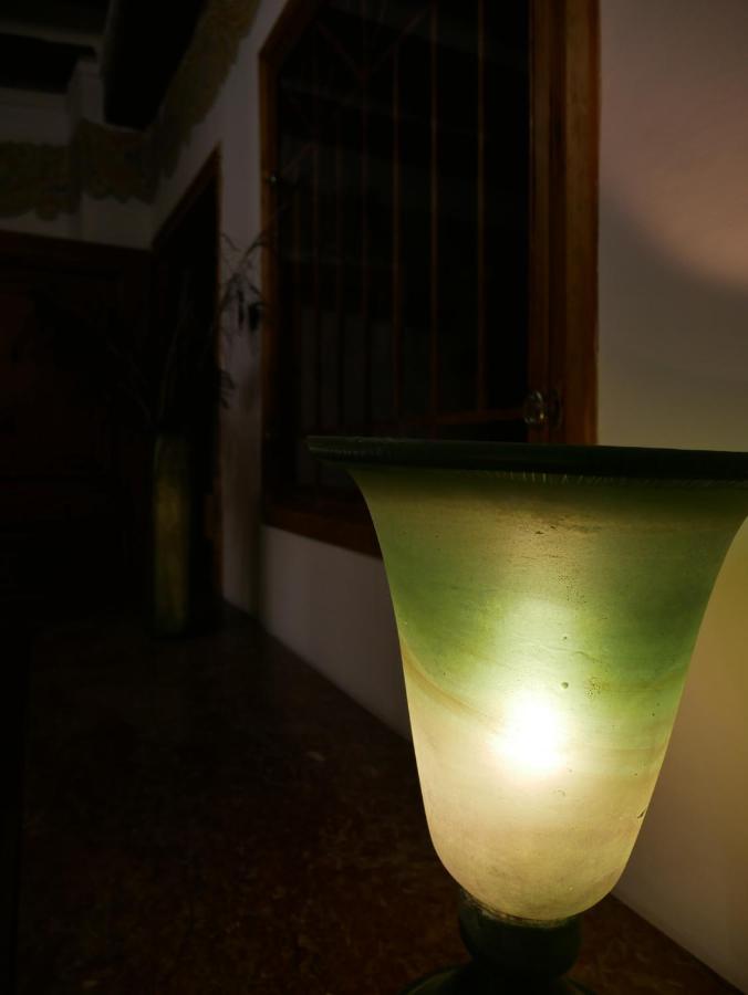 Ca Margalef - Casa Rural Con Encanto Ginestar Extérieur photo
