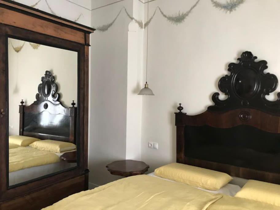 Ca Margalef - Casa Rural Con Encanto Ginestar Extérieur photo